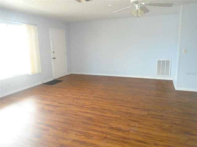3648 91ST AVENUE N 6, Pinellas Park, FL 33782