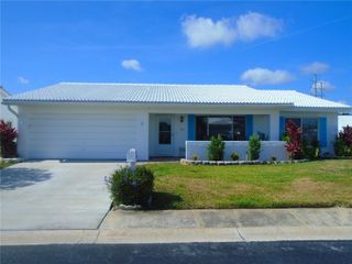 3648 91ST AVENUE N 6, Pinellas Park, FL 33782
