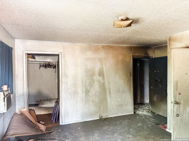 102 Fridell, San Antonio, TX 78237