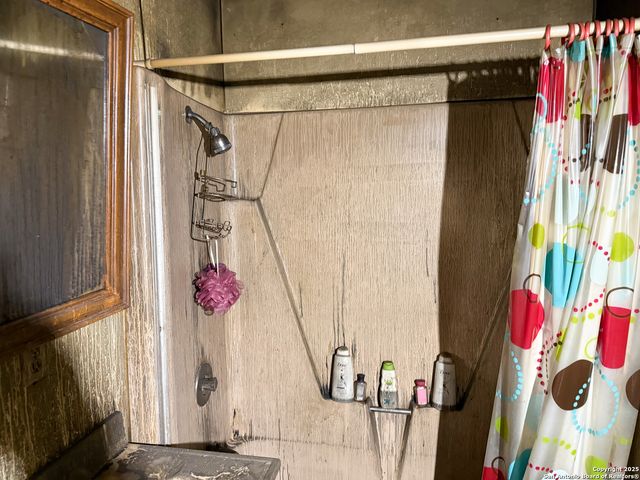102 Fridell, San Antonio, TX 78237