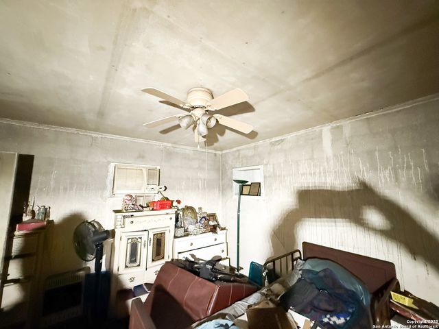 102 Fridell, San Antonio, TX 78237