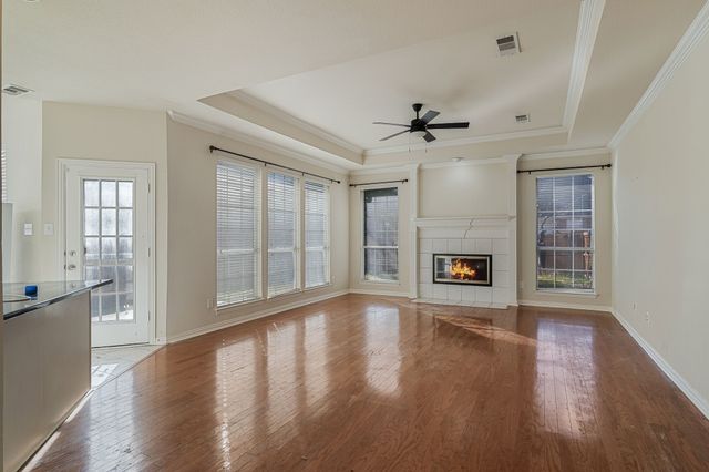 7905 Pirates Cove Drive, Plano, TX 75025