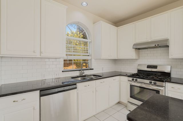 7905 Pirates Cove Drive, Plano, TX 75025