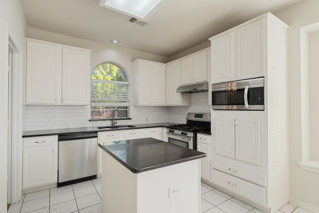 7905 Pirates Cove Drive, Plano, TX 75025