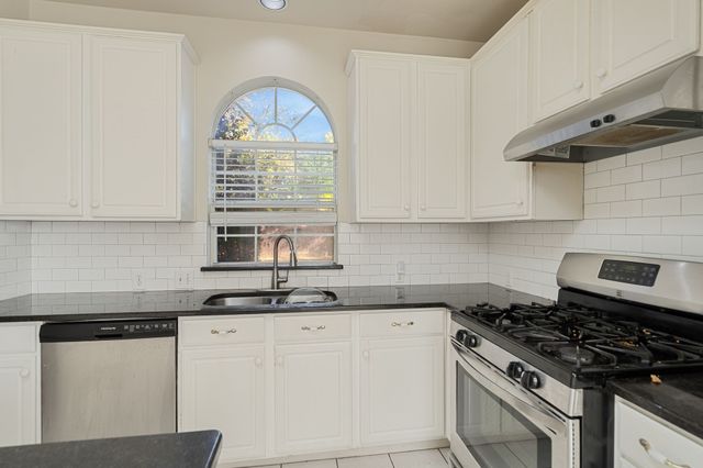 7905 Pirates Cove Drive, Plano, TX 75025