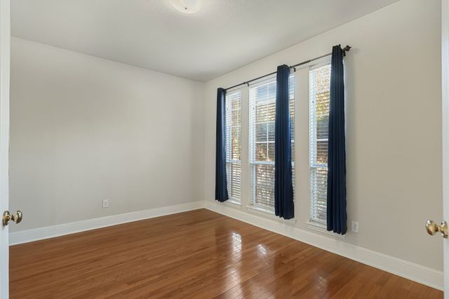 7905 Pirates Cove Drive, Plano, TX 75025