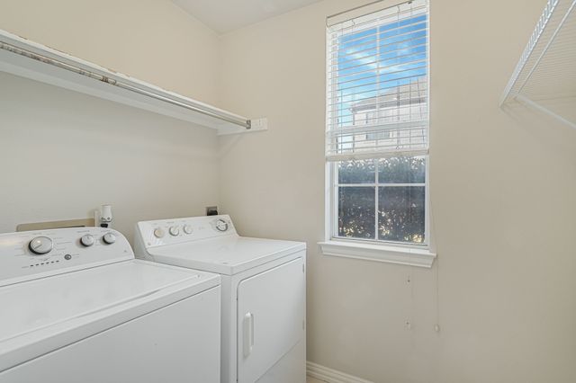 7905 Pirates Cove Drive, Plano, TX 75025