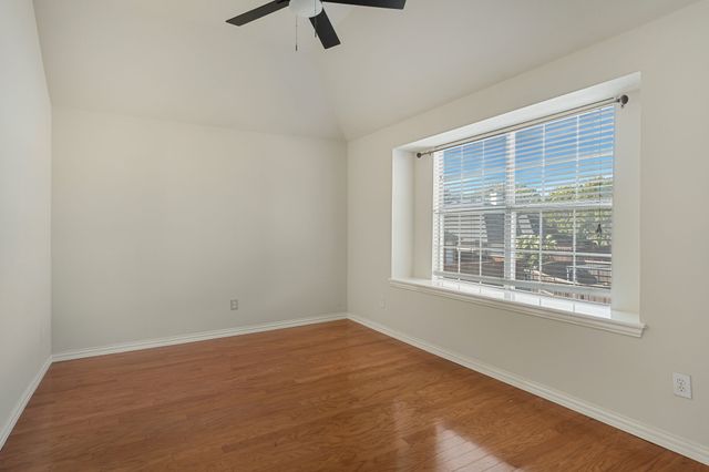 7905 Pirates Cove Drive, Plano, TX 75025