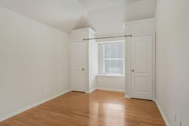 7905 Pirates Cove Drive, Plano, TX 75025