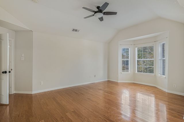 7905 Pirates Cove Drive, Plano, TX 75025