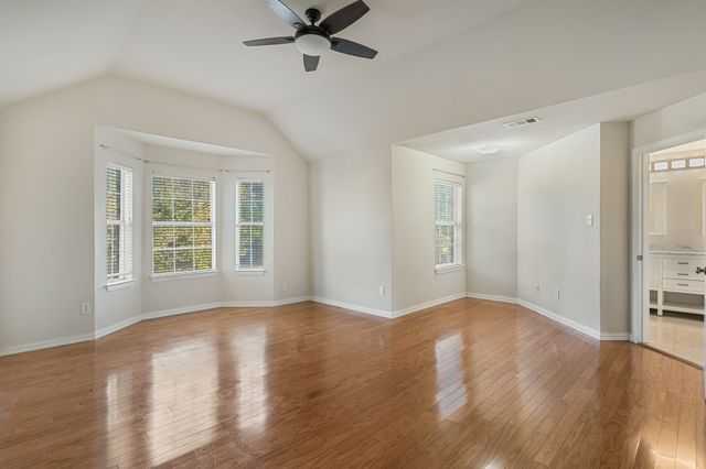 7905 Pirates Cove Drive, Plano, TX 75025