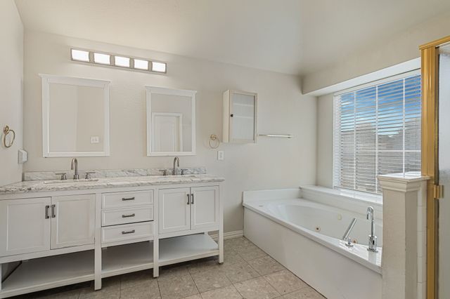 7905 Pirates Cove Drive, Plano, TX 75025