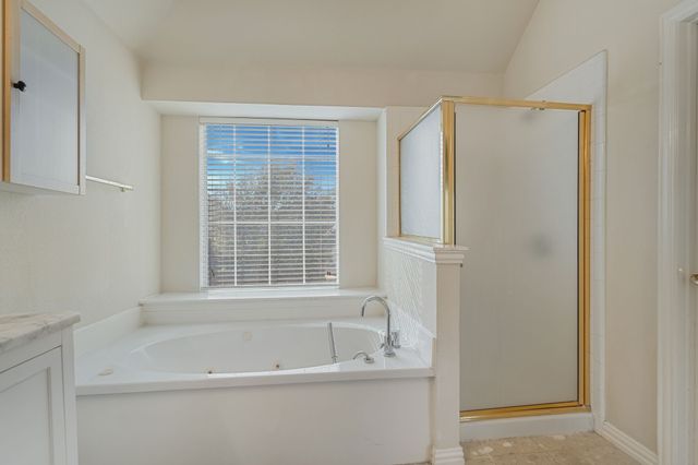 7905 Pirates Cove Drive, Plano, TX 75025