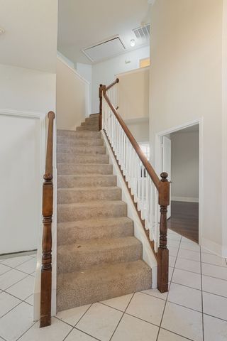 7905 Pirates Cove Drive, Plano, TX 75025