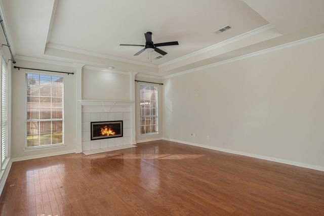 7905 Pirates Cove Drive, Plano, TX 75025