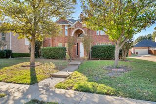 7905 Pirates Cove Drive, Plano, TX 75025