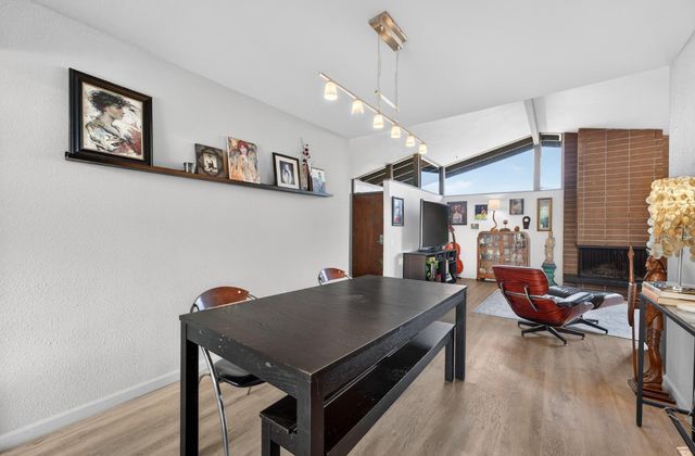 5412 Wildflower Cir, Carmichael, CA 95608