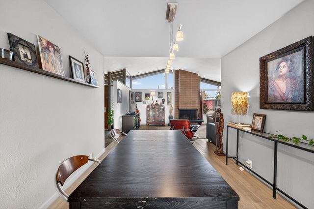 5412 Wildflower Cir, Carmichael, CA 95608