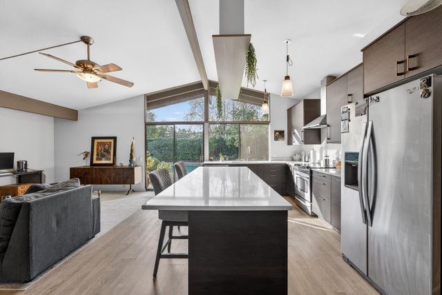 5412 Wildflower Cir, Carmichael, CA 95608