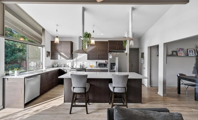 5412 Wildflower Cir, Carmichael, CA 95608