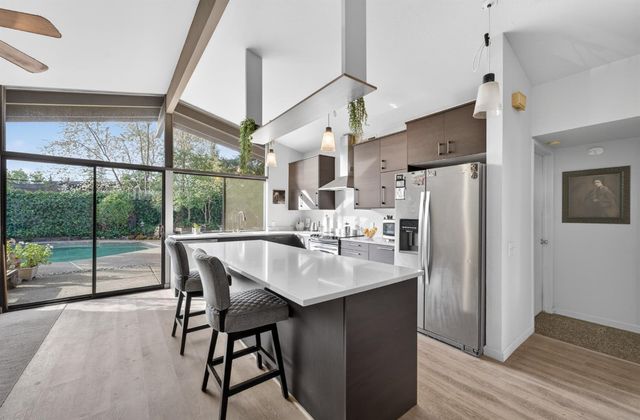 5412 Wildflower Cir, Carmichael, CA 95608