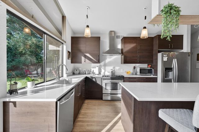 5412 Wildflower Cir, Carmichael, CA 95608