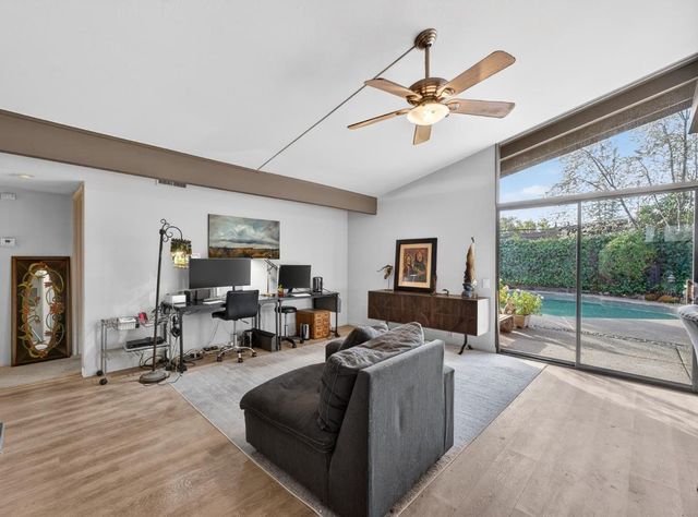 5412 Wildflower Cir, Carmichael, CA 95608