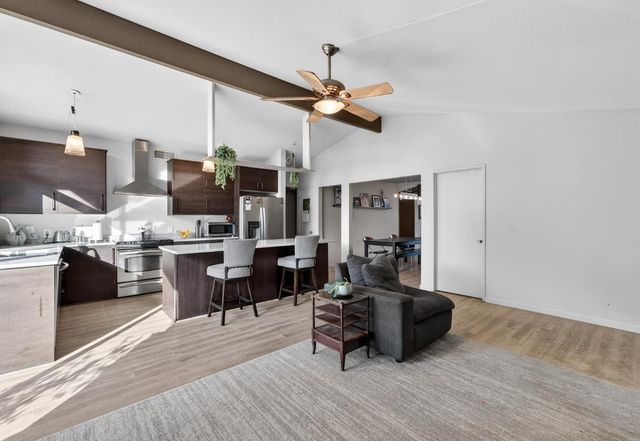 5412 Wildflower Cir, Carmichael, CA 95608