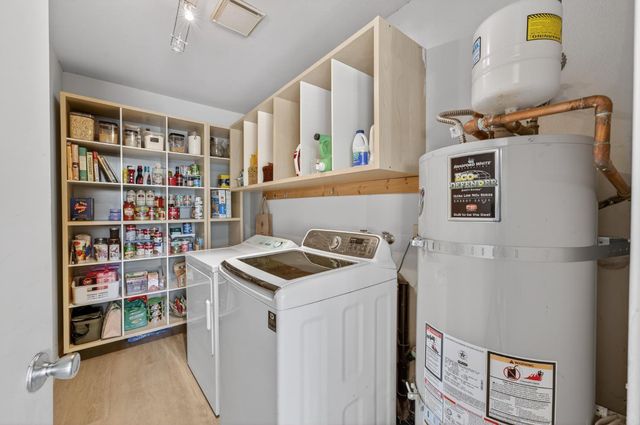 5412 Wildflower Cir, Carmichael, CA 95608