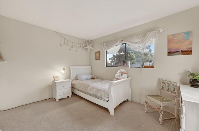 5412 Wildflower Cir, Carmichael, CA 95608