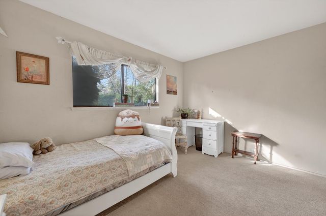 5412 Wildflower Cir, Carmichael, CA 95608