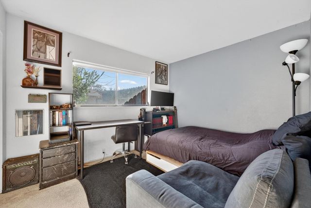 5412 Wildflower Cir, Carmichael, CA 95608