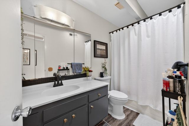 5412 Wildflower Cir, Carmichael, CA 95608