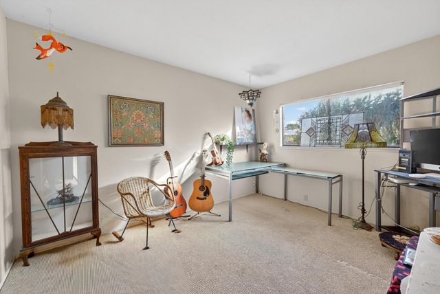 5412 Wildflower Cir, Carmichael, CA 95608