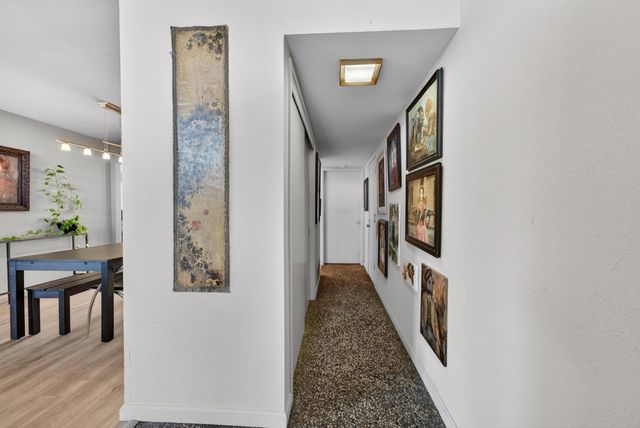 5412 Wildflower Cir, Carmichael, CA 95608