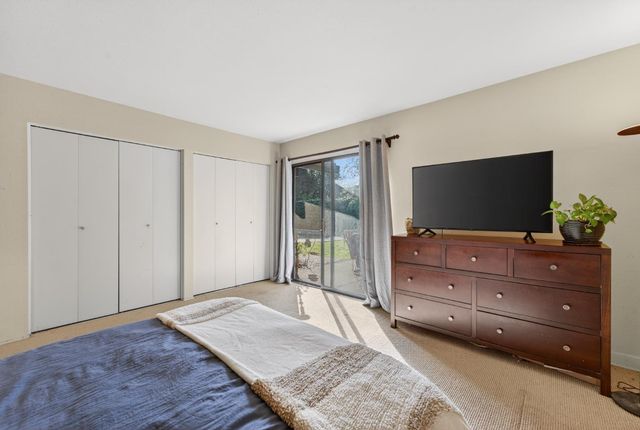 5412 Wildflower Cir, Carmichael, CA 95608