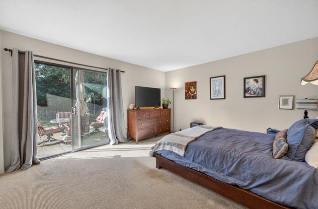 5412 Wildflower Cir, Carmichael, CA 95608