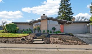 5412 Wildflower Cir, Carmichael, CA 95608