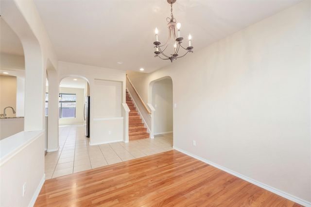 3720 Pine Needle CIR, Round Rock, TX 78681