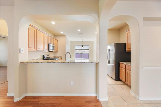 3720 Pine Needle CIR, Round Rock, TX 78681