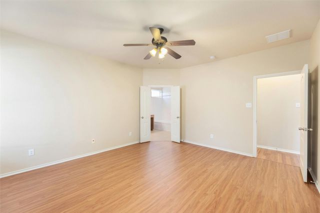 3720 Pine Needle CIR, Round Rock, TX 78681