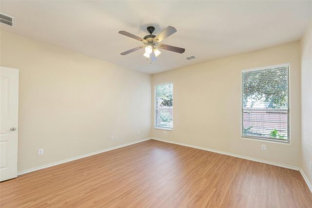 3720 Pine Needle CIR, Round Rock, TX 78681