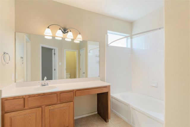 3720 Pine Needle CIR, Round Rock, TX 78681