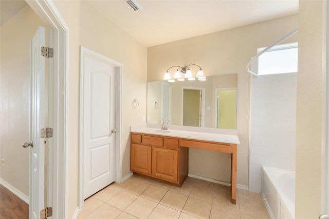 3720 Pine Needle CIR, Round Rock, TX 78681