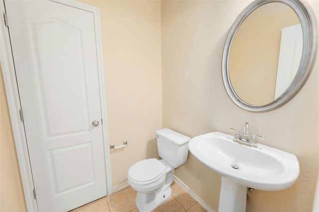 3720 Pine Needle CIR, Round Rock, TX 78681