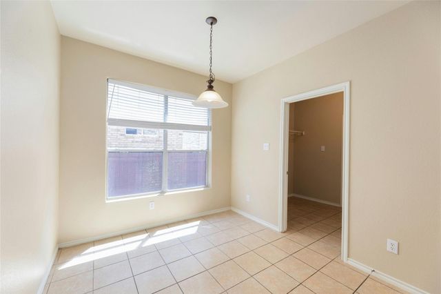 3720 Pine Needle CIR, Round Rock, TX 78681