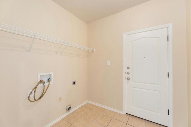 3720 Pine Needle CIR, Round Rock, TX 78681