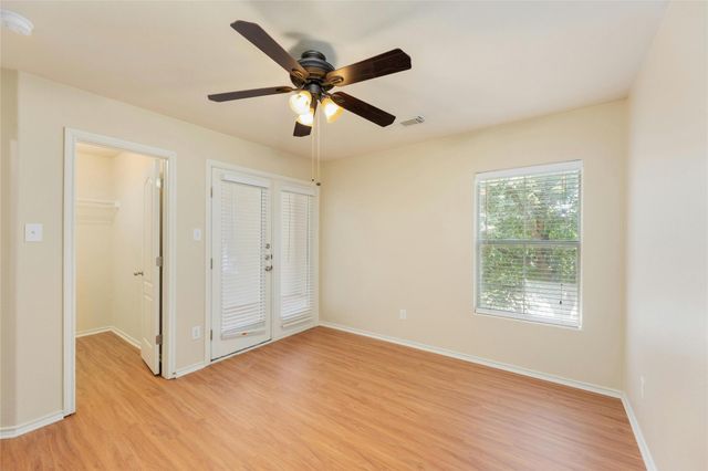 3720 Pine Needle CIR, Round Rock, TX 78681