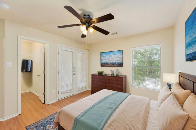 3720 Pine Needle CIR, Round Rock, TX 78681