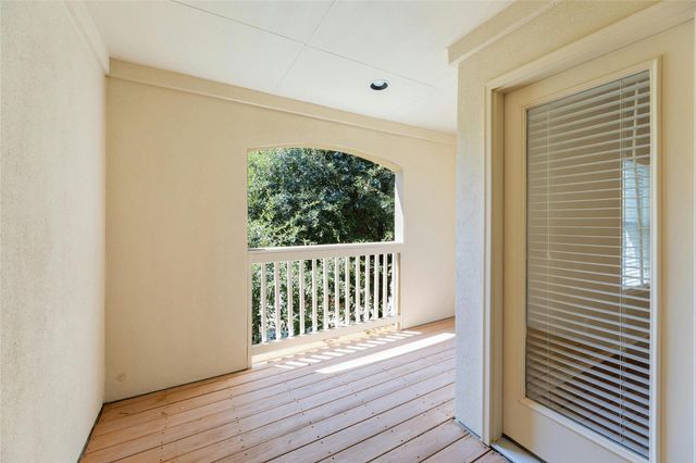 3720 Pine Needle CIR, Round Rock, TX 78681